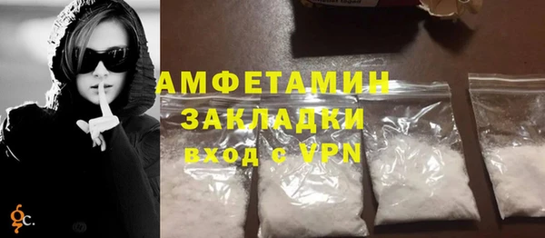 твердый Снежногорск