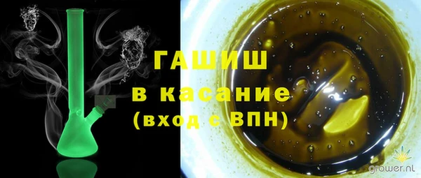 шишки Балабаново
