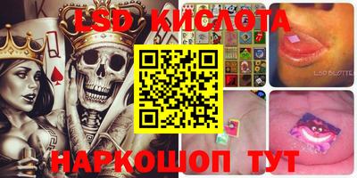 шишки Волжский