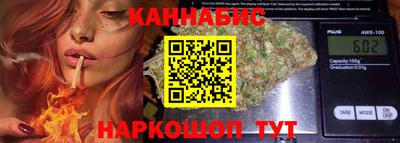 шишки Волжский