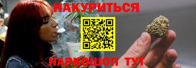 шишки Волжский