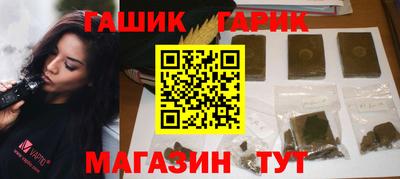 шишки Волжский