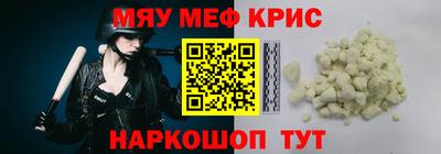 шишки Волжский