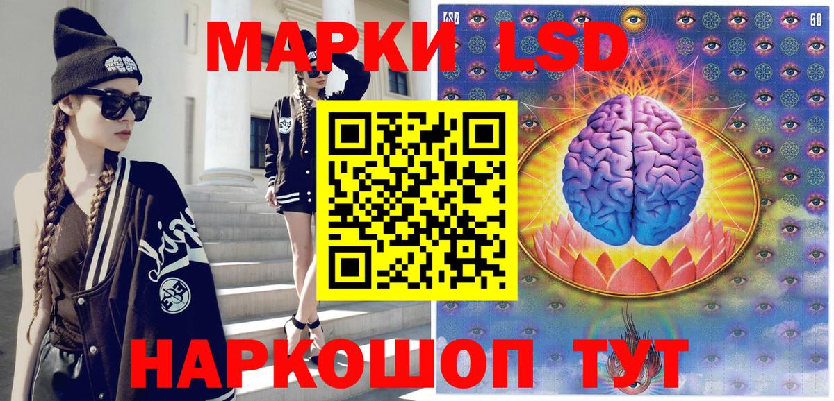 Зима  Марки N-bome 1500мкг  Вход с VPN 